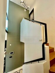 The Lilium (D19), Condominium #450424881